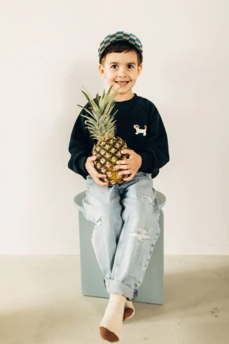 brown toe pirat chess.jpg