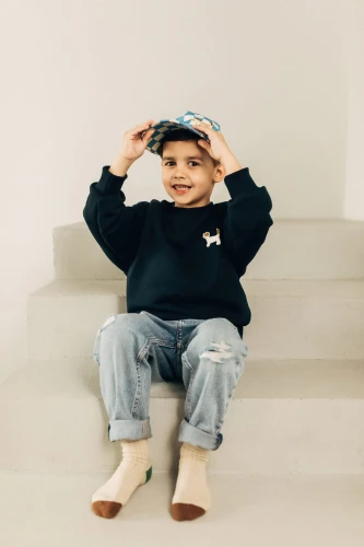 brown toe socks pirat chess.jpg