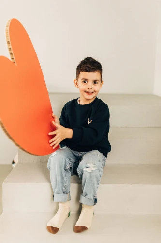 toe brown socs pirat jumper.jpg