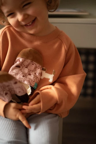 peach brown doggy.jpeg