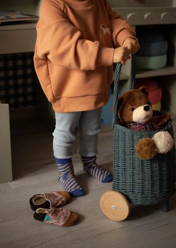 brown doggy peach purple.jpeg