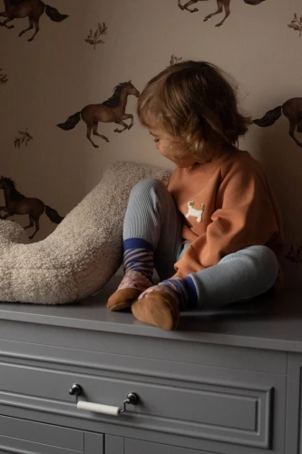 peache purple stripe brown doggy.jpeg