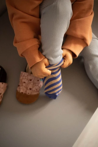 peach purple stripes.jpeg