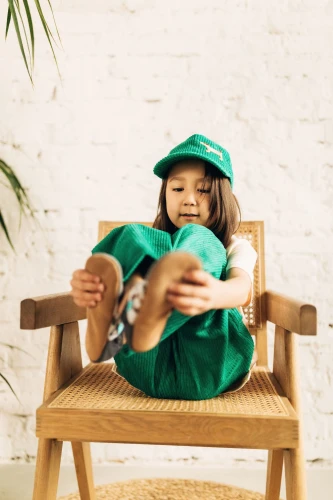 cuddly green set cap.jpg