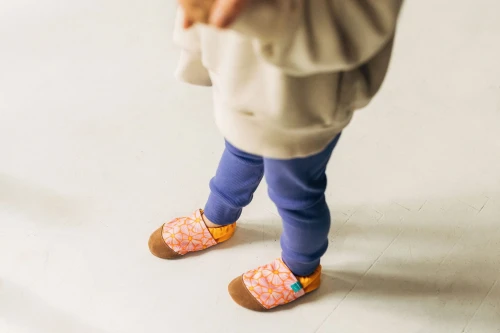 flower field pink.jpg