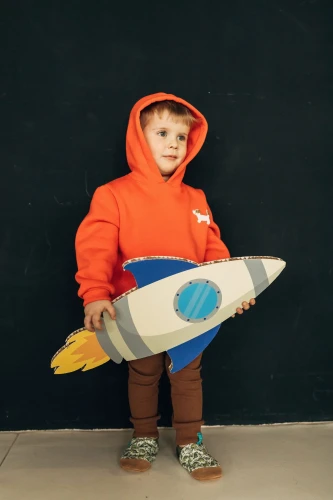 little dino fiesta jumper.jpg