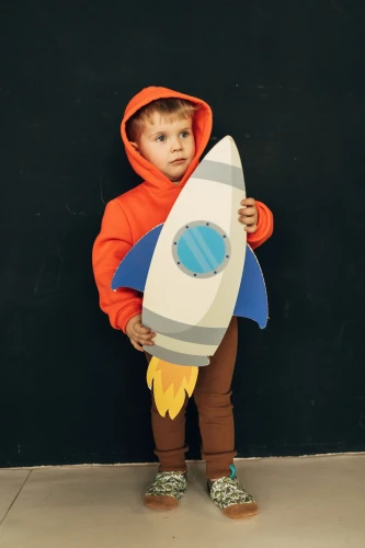 little dinow fiesta hoodie.jpg