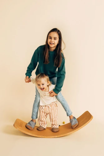 cuddly grey & beige.JPG