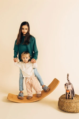 cuddly grey beige.JPG