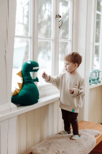 Bottel Green Dino.jpg