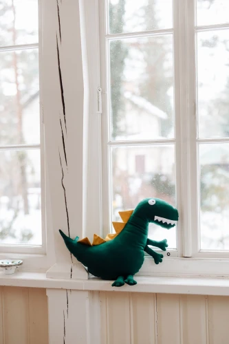 Bottle Green Dino.jpg