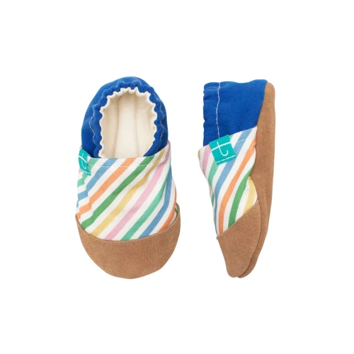 kolorowe paski 1.jpg