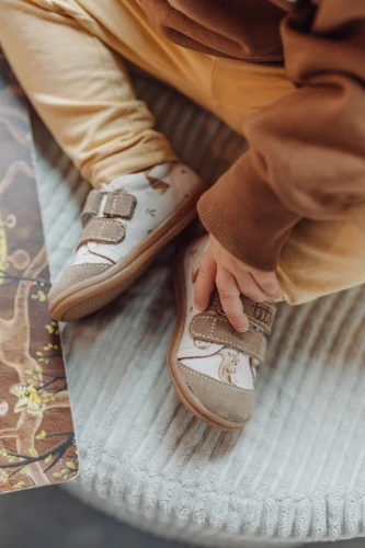 TITOTKI do przedszkola