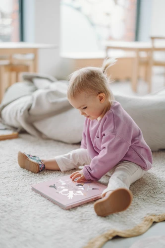 trampki navy roses, granatowe różyczki