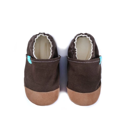 Titot slippers Coconut with leather toe.jpg