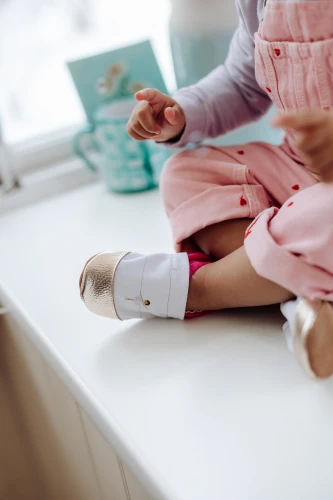 Ballet class 5.jpg