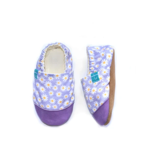 Violet-Daisy.jpg