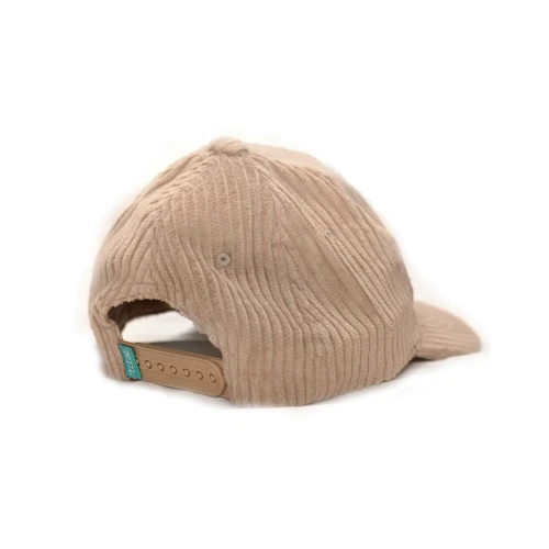 czapka5.jpg