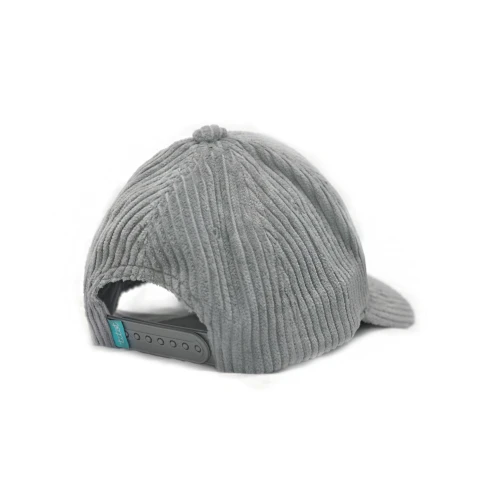 czapka4.jpg