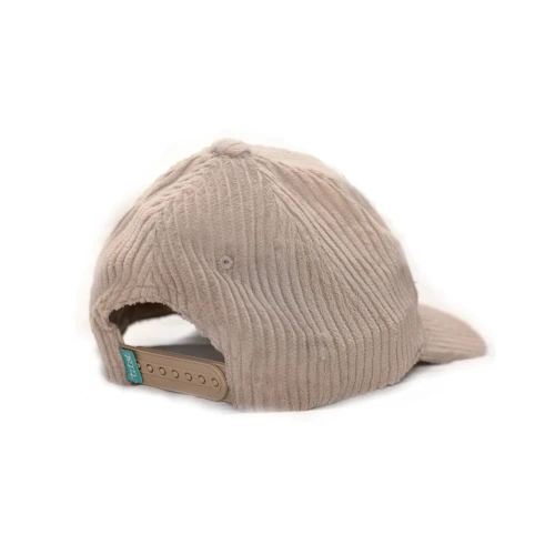 czapka5.jpg