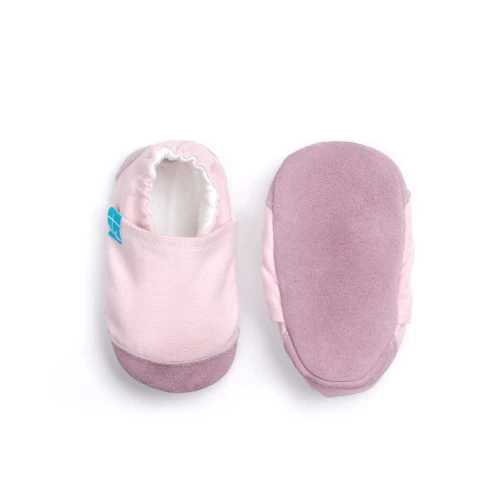 light pink2.jpg