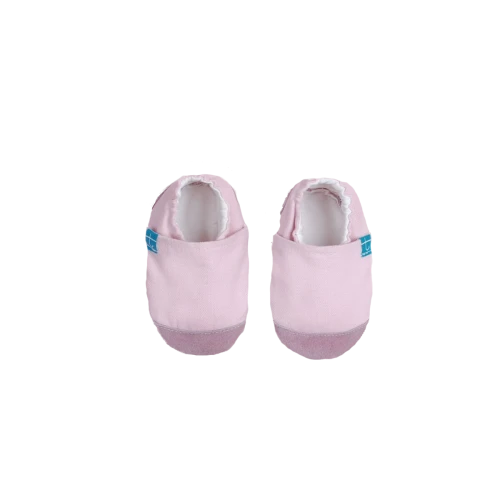 titot papcie light pink 2_preview.png
