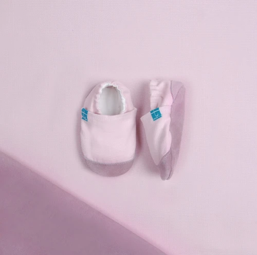 GLEE LIGHT PINK TITOT SLIPPERS 5.jpg