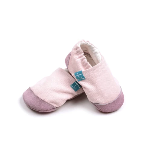 light pink1.jpg