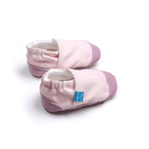 light pink5.jpg