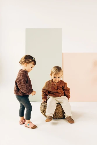 cuddly pink beige.JPG