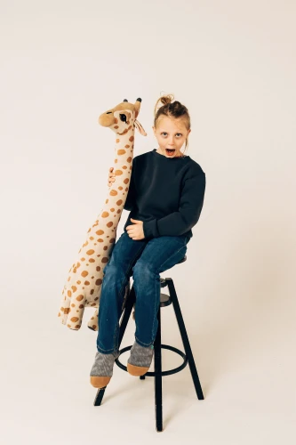 cuddly grey giraffee.JPG