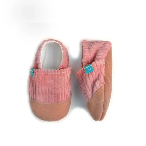 Cuddly Pink 2.jpg