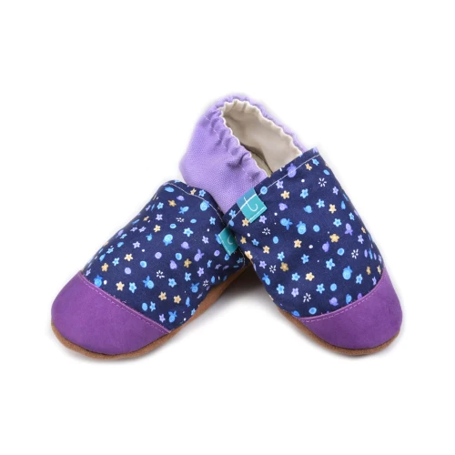 Titot papcie purple wild Berry.jpg