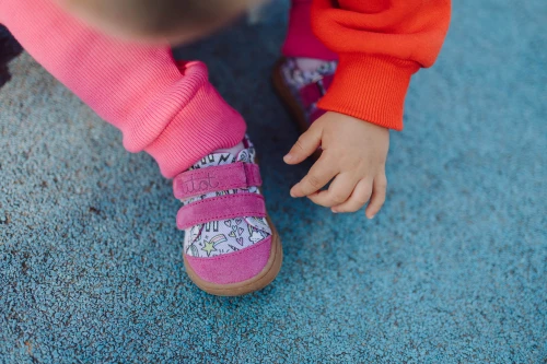 rainbow unicorn barefoot 13.jpg
