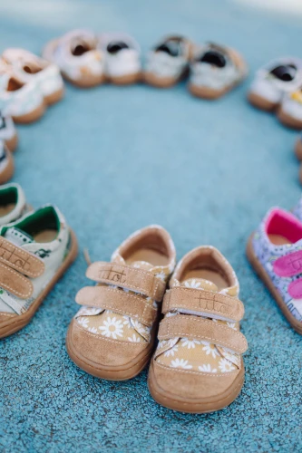 beige daisy barefoot 13.jpg
