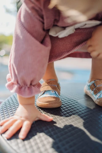 blue daisy barefoot 6.jpg