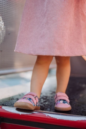 navy roses barefoot 4.jpg