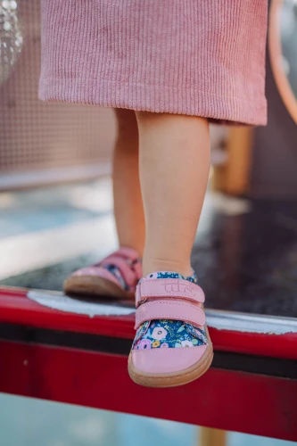 navy roses barefoot 6.jpg