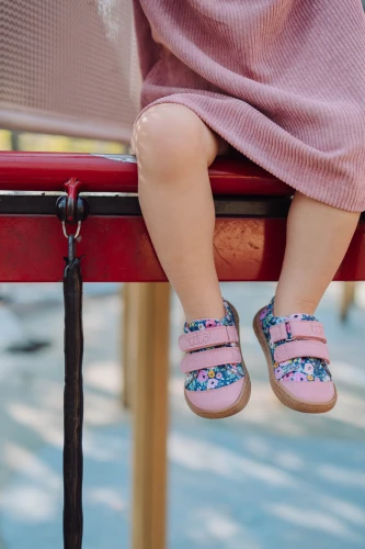 navy roses barefoot 7.jpg