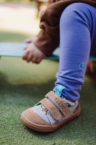 forest friends barefoot 10.jpg