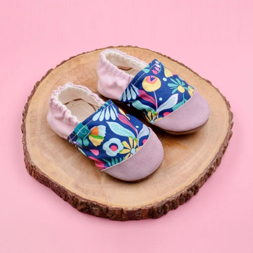 TITOT Kapcie Pink Folk.jpg