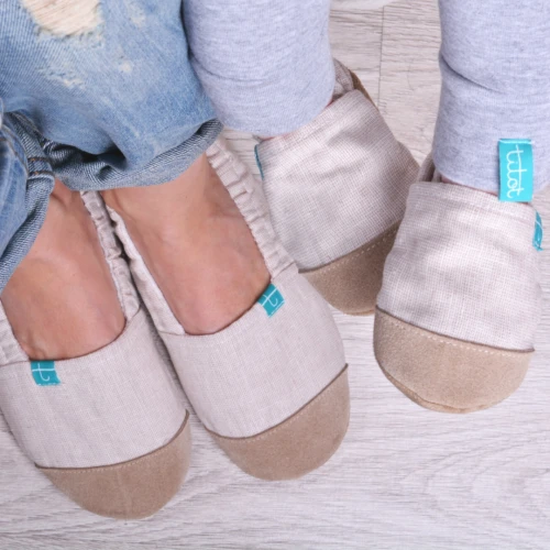 TITOT Kapcie szyte na miarę (3).png