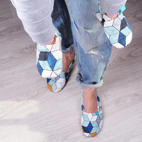 TITOT Kapcie szyte na miarę (4).png