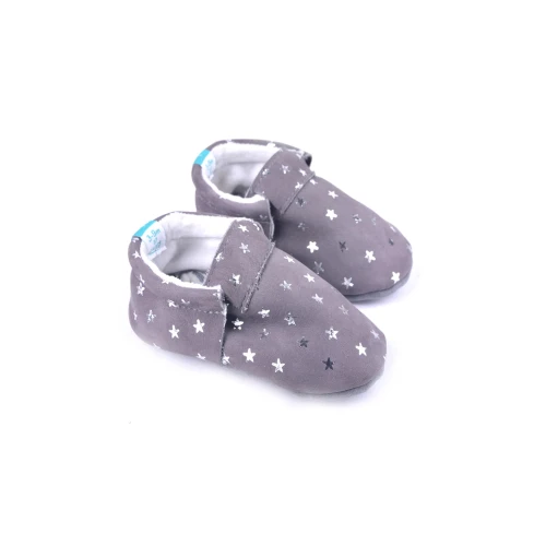 Titot SuperStar Grey 2.jpg