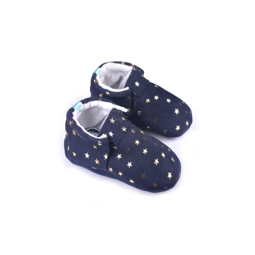 Titot SuperStar Navy 2.jpg