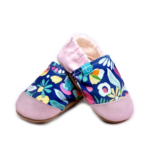 Titot kapcie Pink Folk.jpg