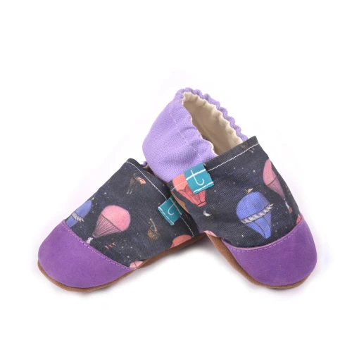 TITOT Moon Balloon Lavender.jpg