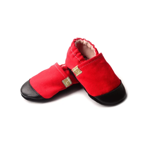 red elegant.jpg